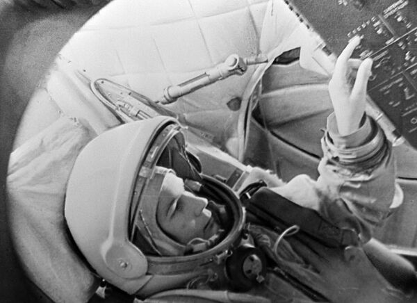 Изобрели Wi-Fi, первыми покорили Эверест и слетали в космос: женщины, изменившие мир. Фото