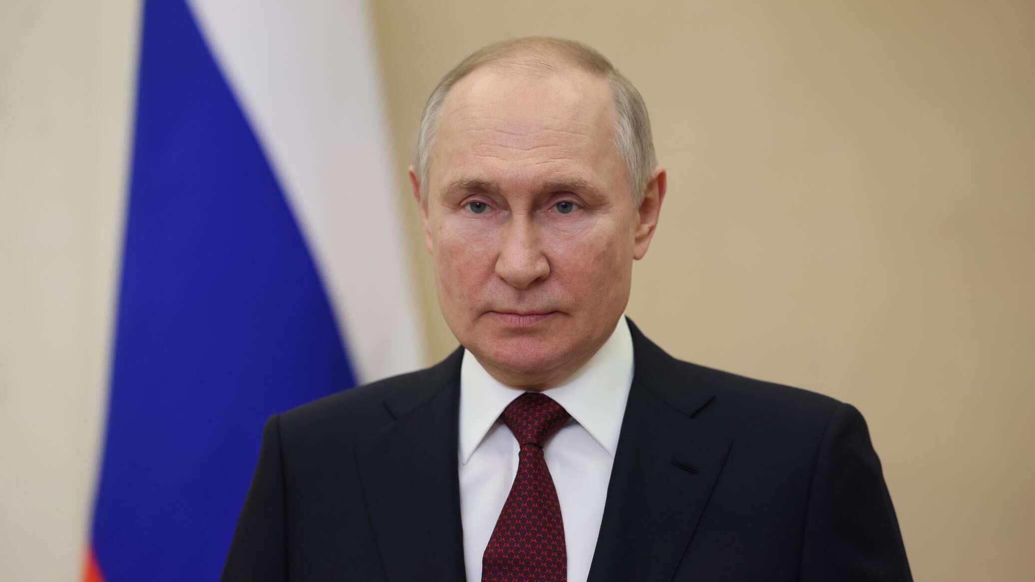 Рабочие встречи Путина на полях саммита ШОС в Астане