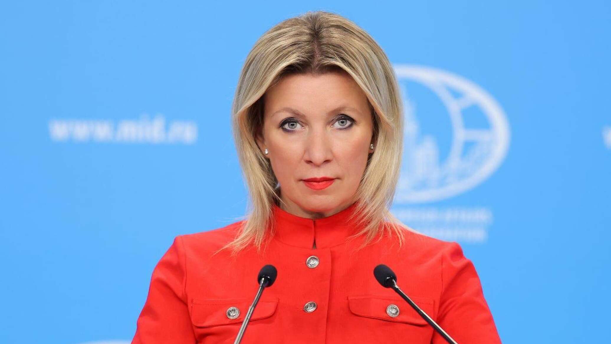 Москва осуждает появление нескольких десятков украинских беспилотников в небе Казахстана