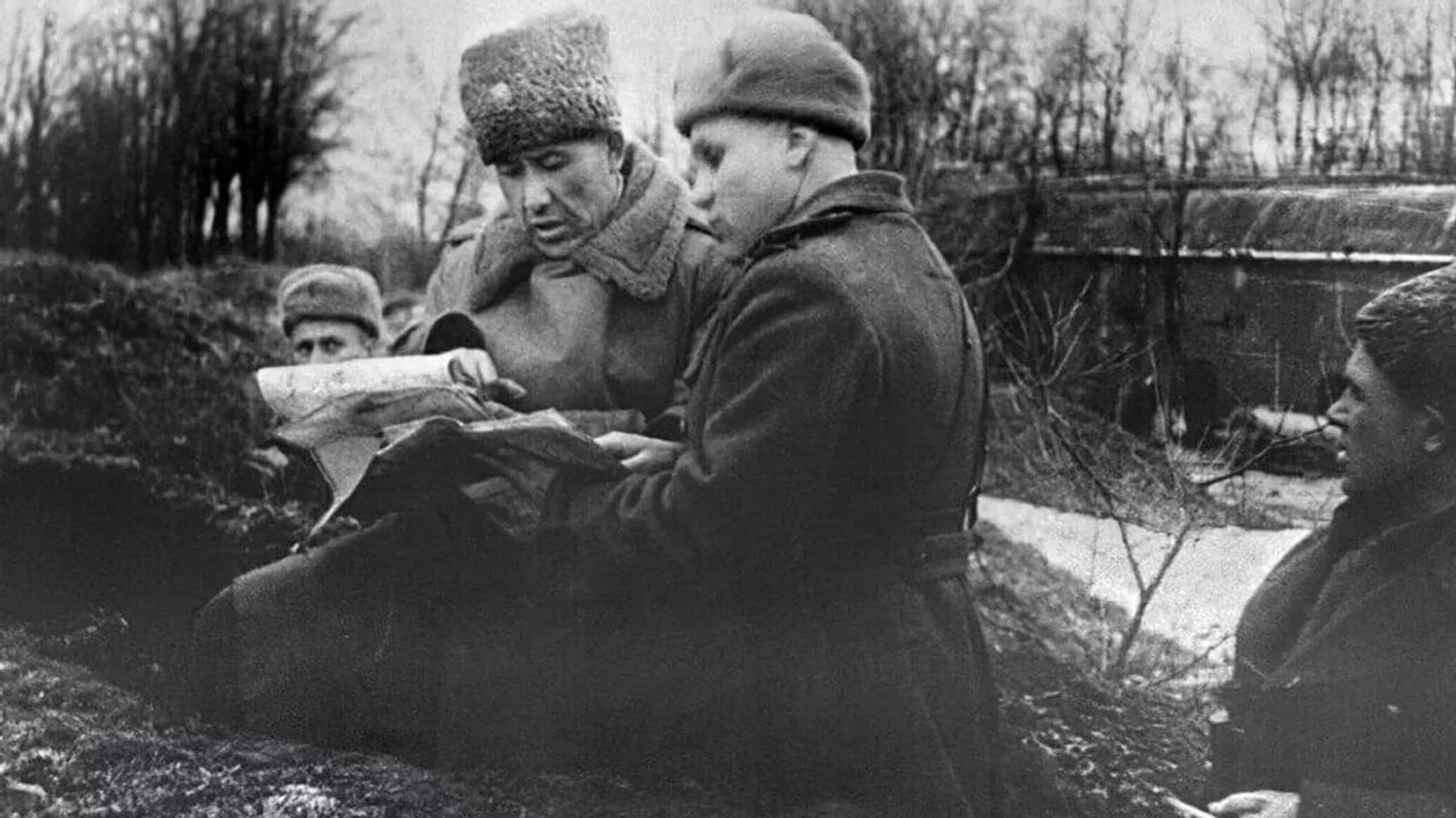 В Астане обсудят вопросы сохранения воинских захоронений в Казахстане и Чехии 